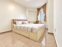 Blk 395 Goodview Gardens (Bukit Batok), HDB 4 Rooms #619288091